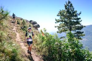 BIB: 
                            <button type="button" onclick="openModal(26607270)" class="btn btn-primary btn-sm float-right btn-popup" data-toggle="modal" data-target=".modal-high-quality">
                        <i class="fas fa-shopping-cart"></i> Add to Cart
                    </button>
                                            <button type="button" onclick="isThisMe(26607270, true)" class="btn btn-success btn-sm float-right btn-popup btn-isme hidden" data-toggle="tooltip" data-placement="bottom" title="นี่คือรูปของคุณใช่ไหม คลิกที่นี่เพื่อเอาเข้าอัลบั้ม">
                        <i class="fas fa-plus"></i> Add to album
                    </button>
                    <button type="button" onclick="isThisMe(26607270, false)" class="btn btn-warning btn-sm float-right btn-popup btn-isnotme hidden">
                        <i class="fas fa-ban"></i> Remove from album
                    </button>